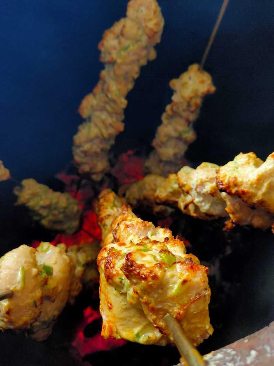 Pondicherry Institute of Hotel Management & Catering Technology Events photo 44